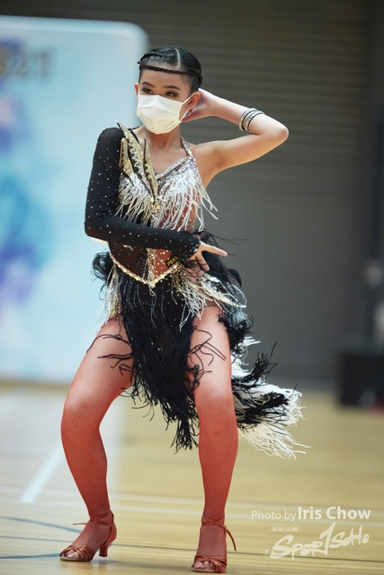 CYY_0344