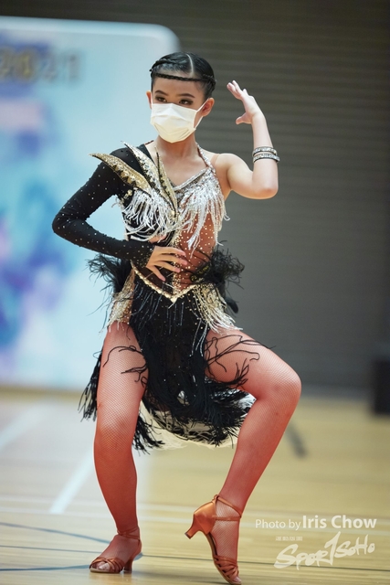 CYY_0345