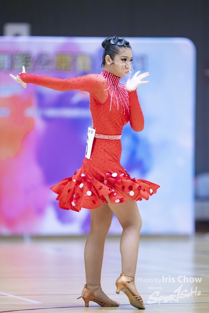 CYY_0834