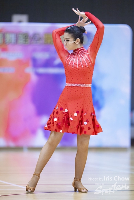 CYY_0839