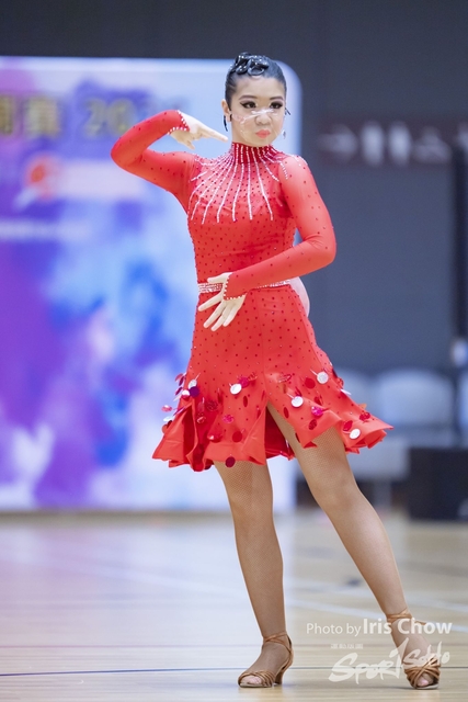 CYY_0840