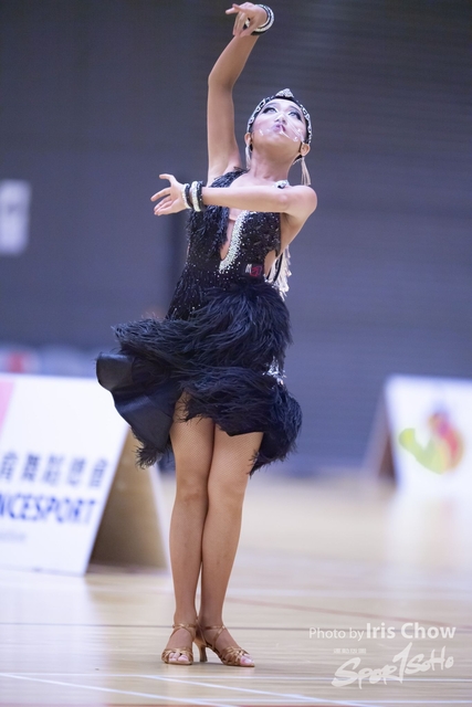 CYY_1300