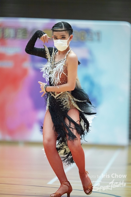 CYY_0367