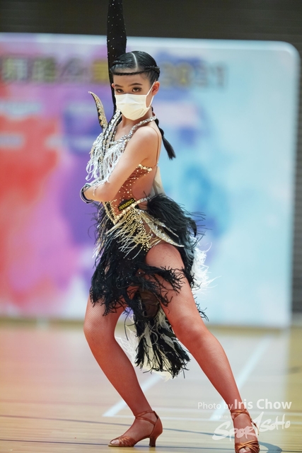 CYY_0368