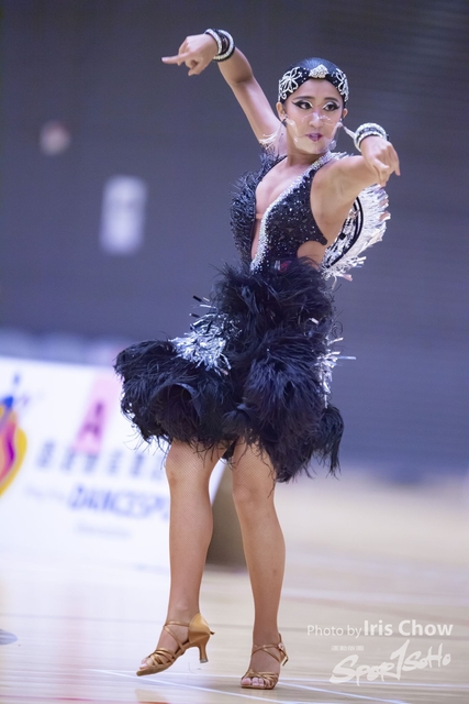 CYY_1347