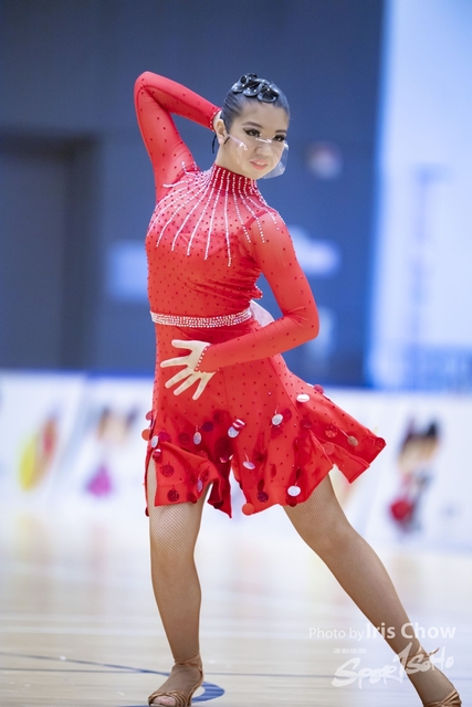 CYY_0855