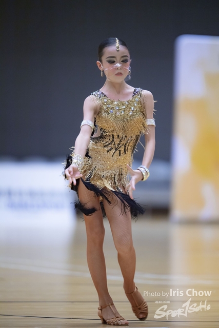 CYY_1385