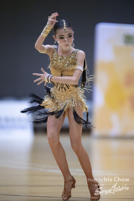 CYY_1386