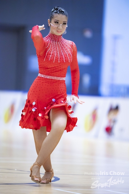 CYY_0857