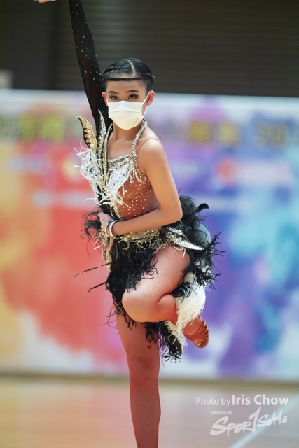CYY_0370