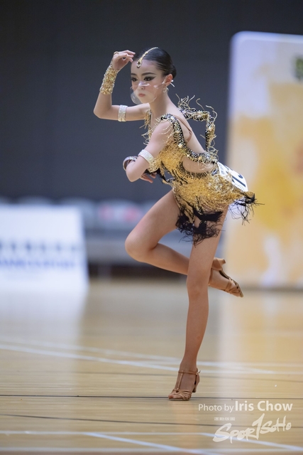 CYY_1406