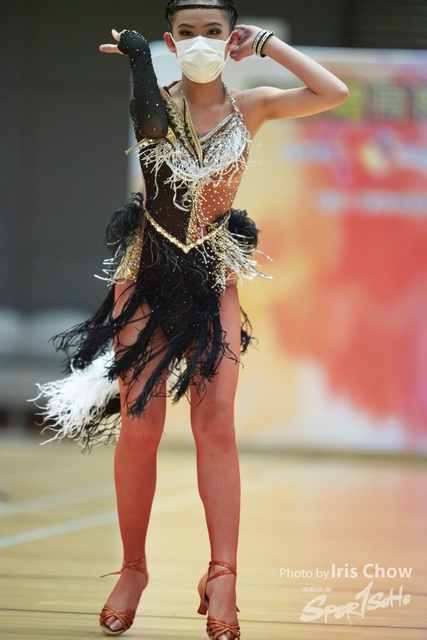 CYY_0390