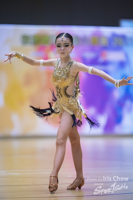 CYY_1410