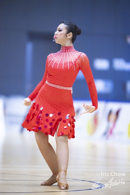 CYY_0879