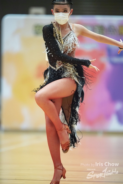 CYY_0393
