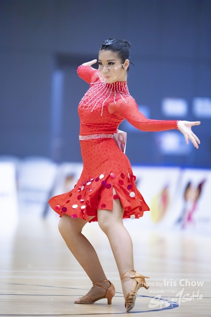 CYY_0881