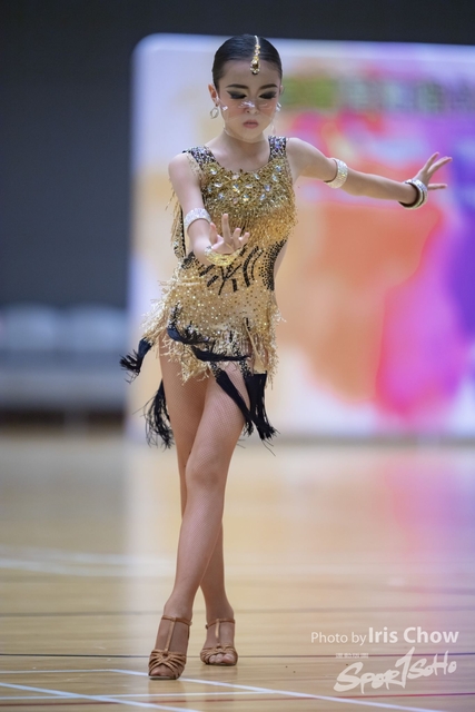 CYY_1416