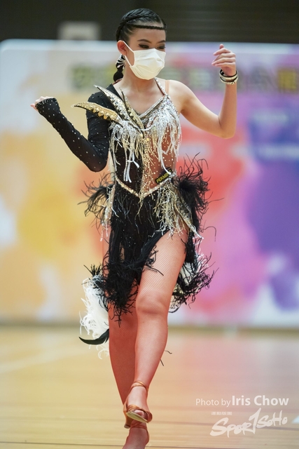 CYY_0395