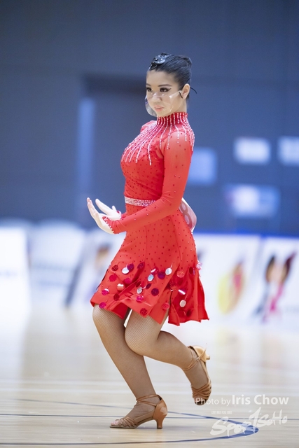 CYY_0883