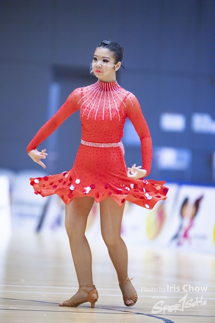 CYY_0887