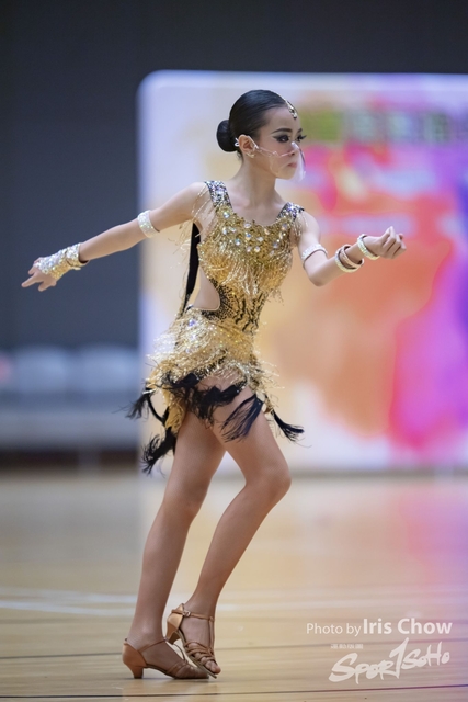 CYY_1419