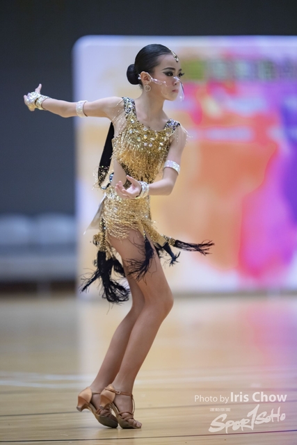 CYY_1420