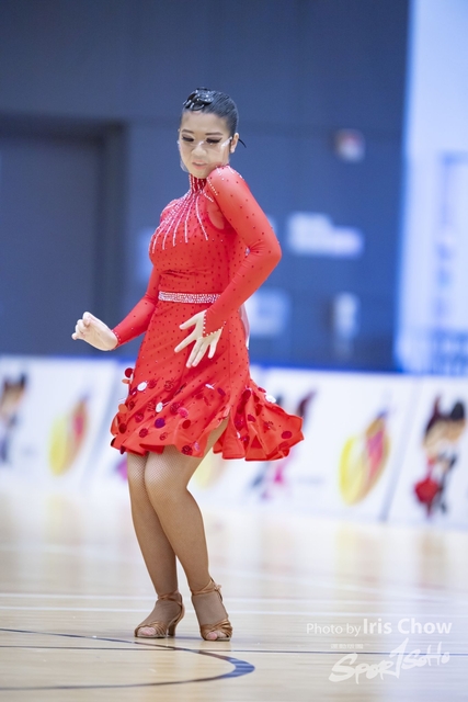 CYY_0896