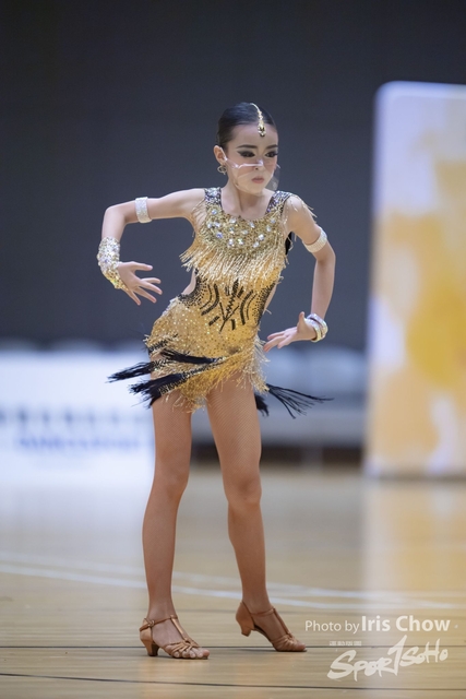 CYY_1422