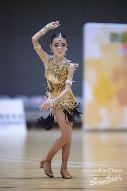 CYY_1423