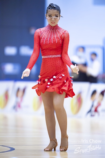 CYY_0902