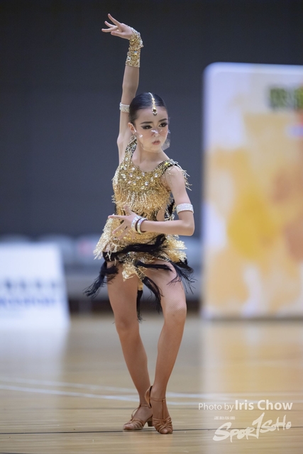 CYY_1424