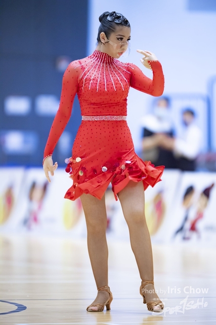 CYY_0903