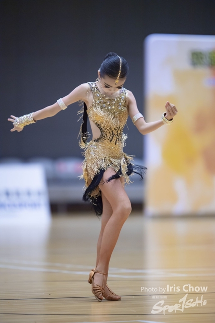 CYY_1425