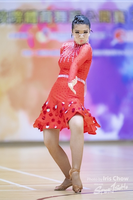 CYY_0904
