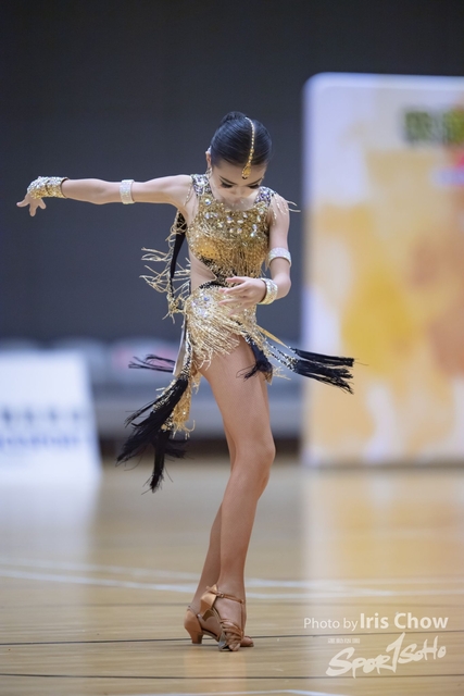 CYY_1426