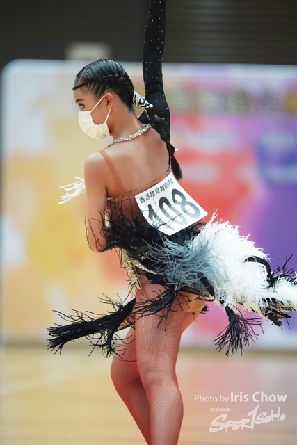 CYY_0412