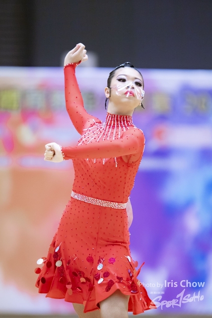 CYY_0909