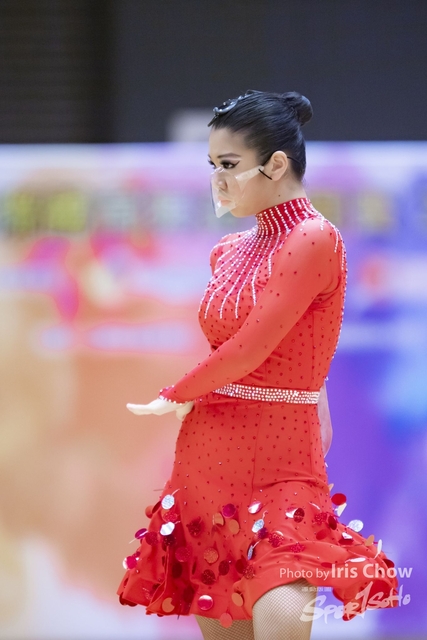 CYY_0912