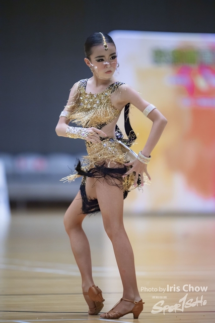 CYY_1431