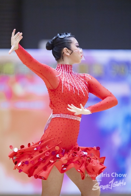 CYY_0914