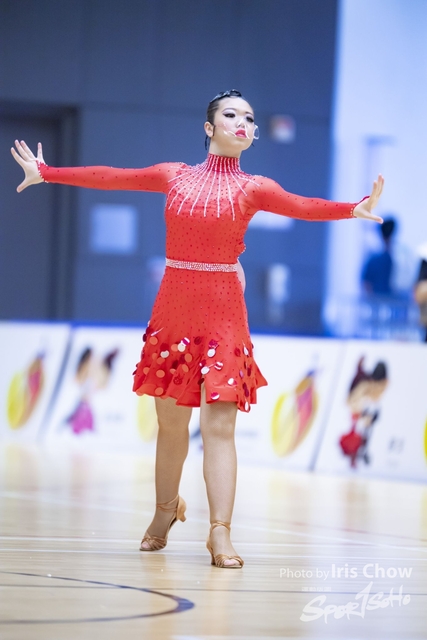 CYY_0926