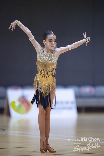 CYY_1441