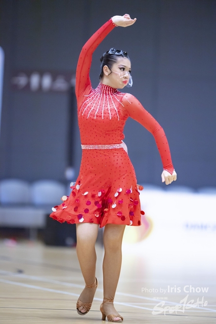 CYY_0934