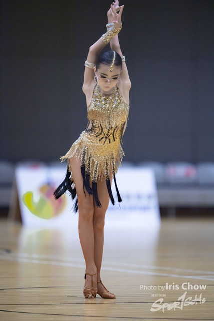 CYY_1443