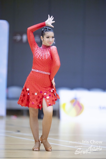 CYY_0943