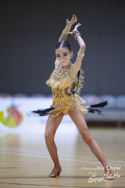 CYY_1447
