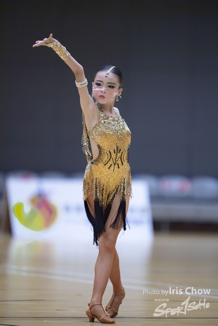 CYY_1454
