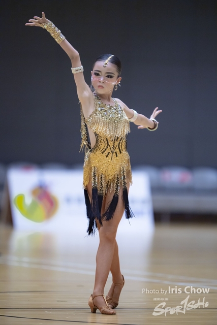 CYY_1455