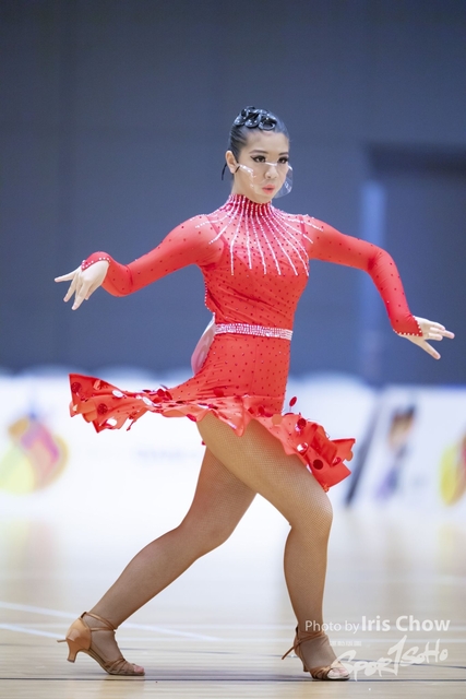 CYY_0952