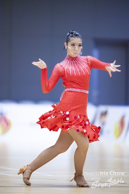CYY_0953